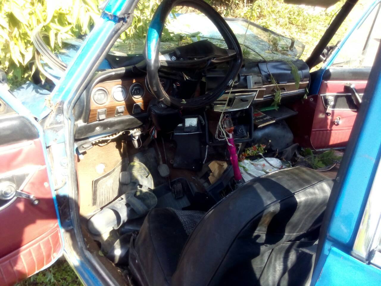 21367032_922391637900002_2231597991277789607_o