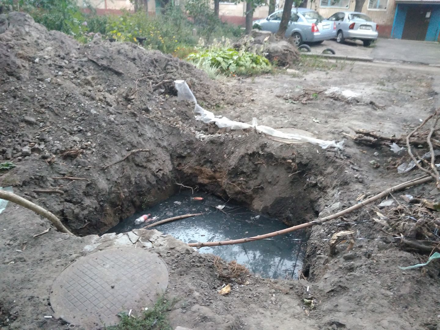 21458290_1329263933850567_6765204040048574541_o