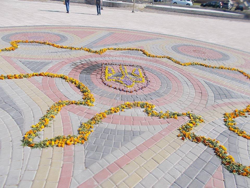 21557946_1000665830075812_6825290077100552553_n