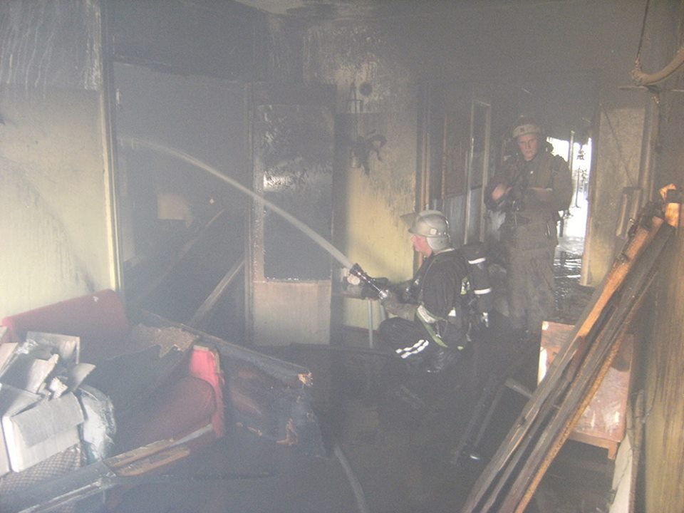 21617517_929450970527402_2219549292319219136_n