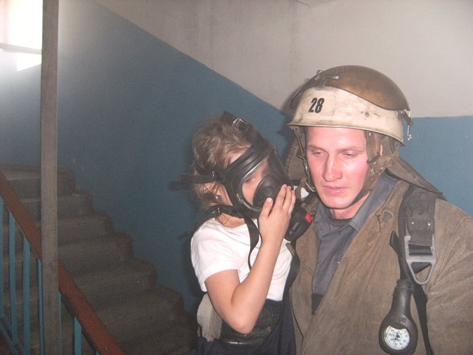 21686203_929450903860742_8972280180999860189_n