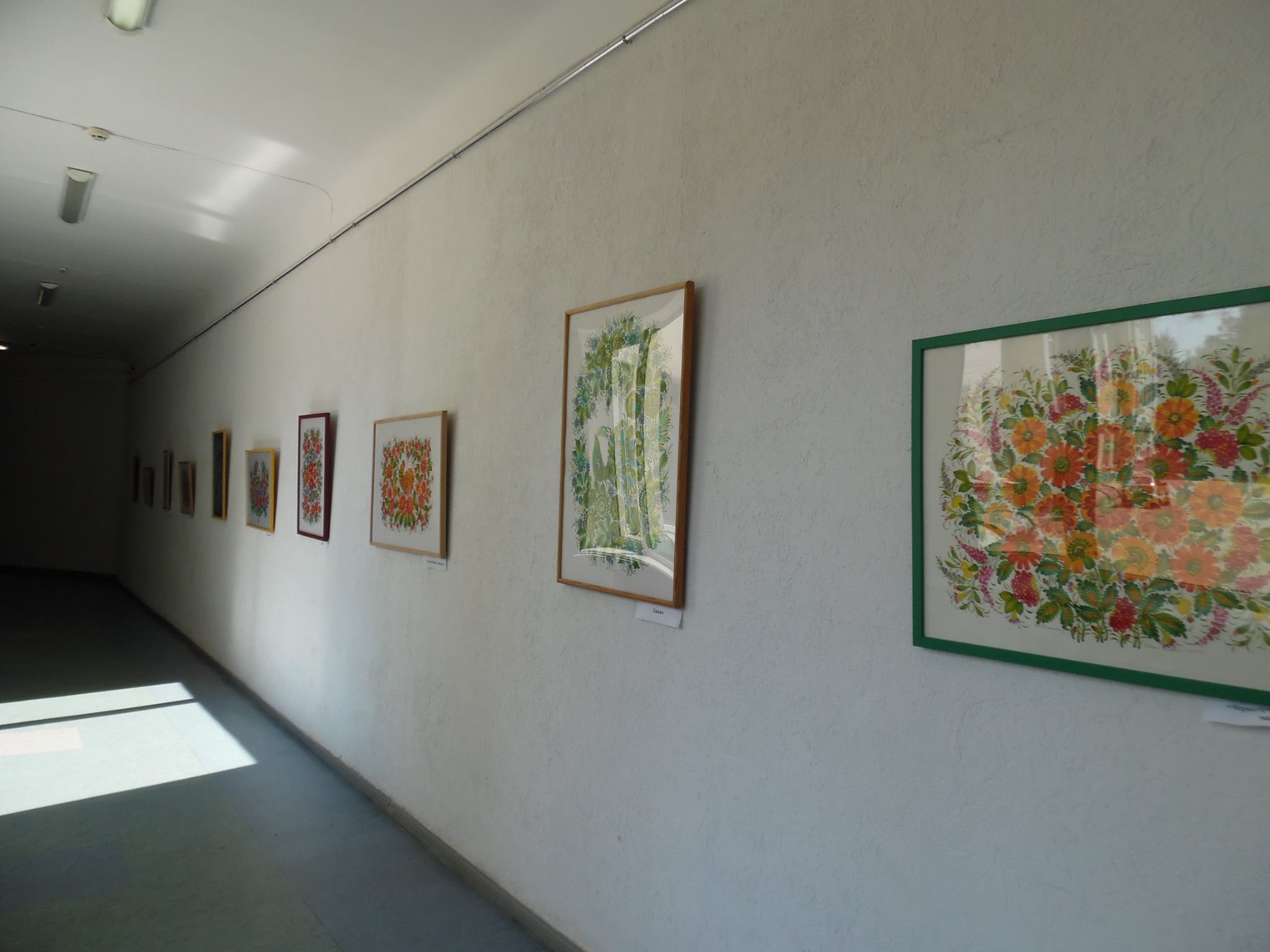 21728921_774863529353378_5672232614368769789_o