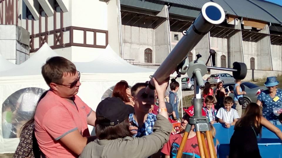 21731183_1574901269237483_877207458663015185_n