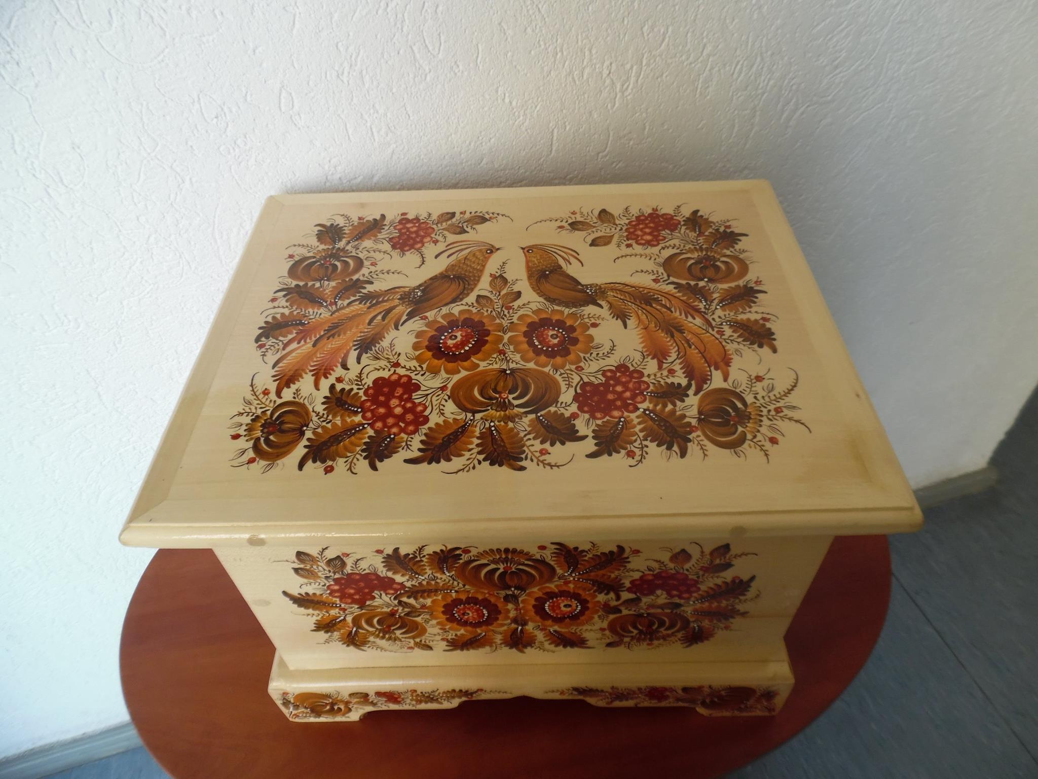 21740779_774863522686712_504636562440683719_o