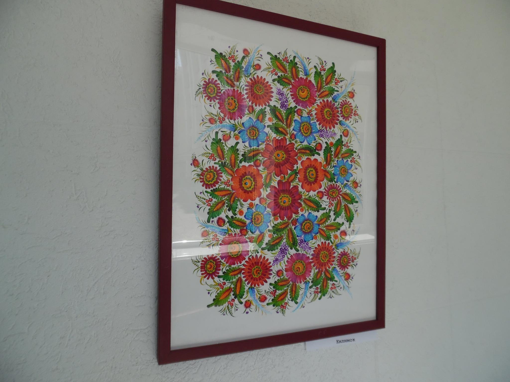 21741143_774863679353363_7642770090191652006_o