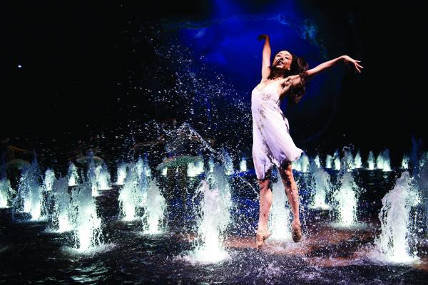 21743003_132605314029197_1723742706300564662_n