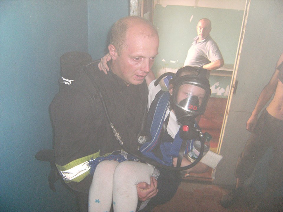 21752368_929450910527408_6293646362751926900_n