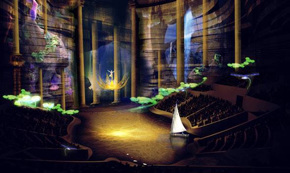 21761431_132605290695866_395468170808292952_n