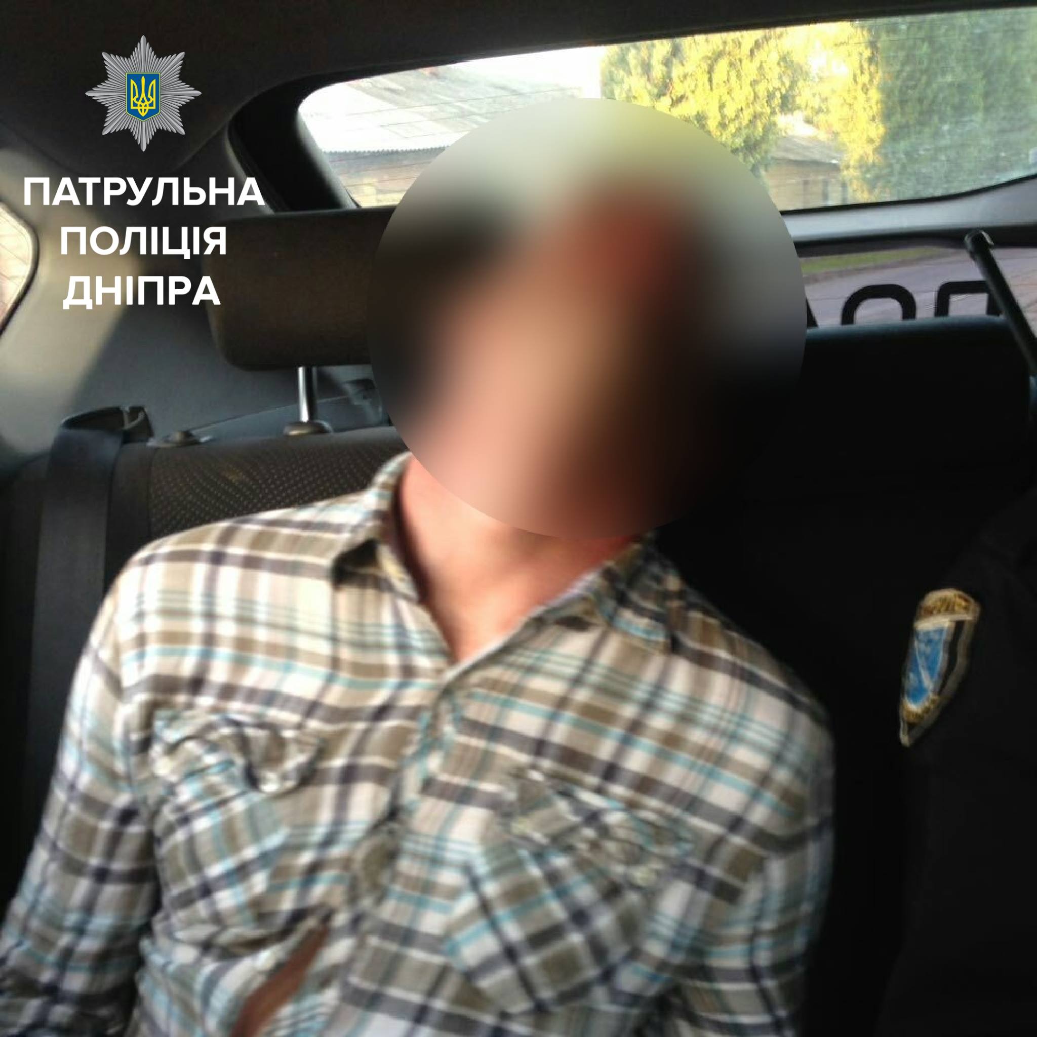 21762343_1772646986361242_4774267113772586009_o