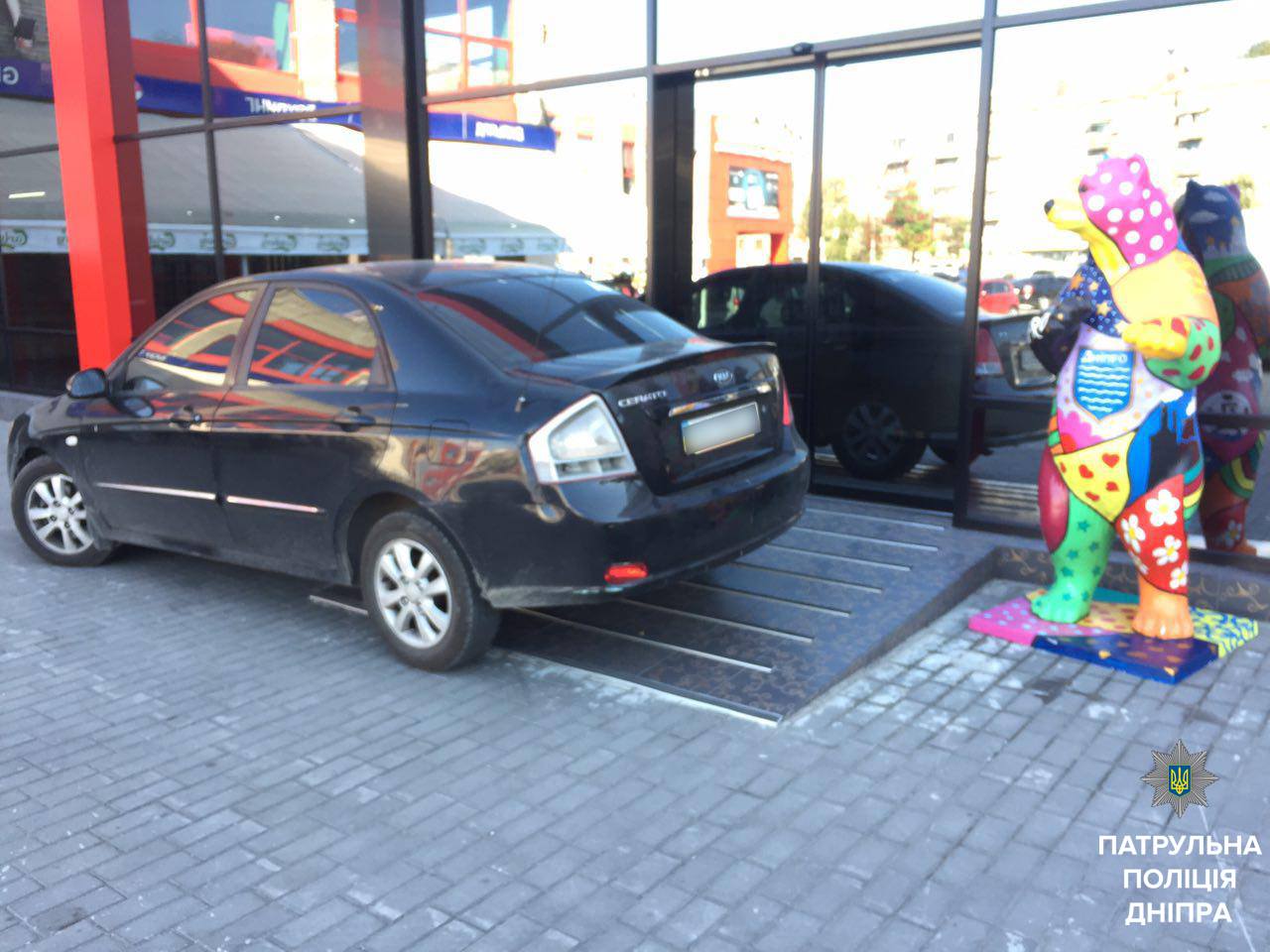 22051124_1776122642680343_6148699172379110613_o