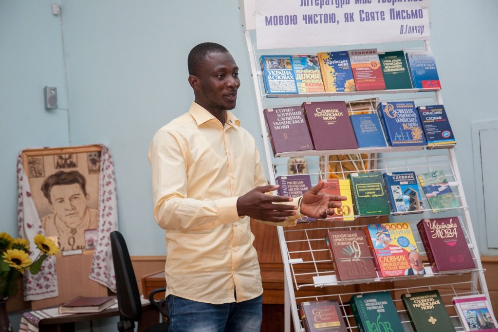 a3cedf88803ce47b5bf4603c3191c67a