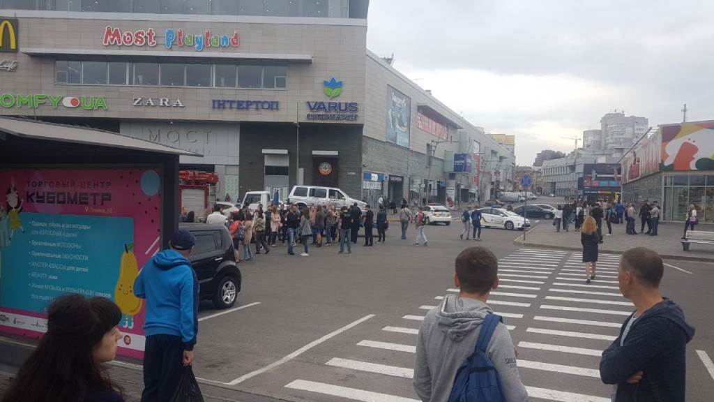 image-0-02-04-9490f932577985b2745870d774542b1247159f86f453b6ced773e33149f3ad3d-V