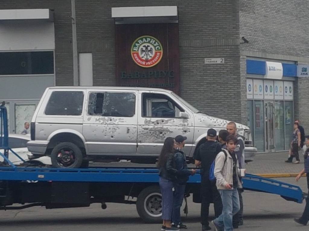 image-0-02-04-af52f0a9d89581fa56c8a486d278ec468f0531d184354f30cb0b06eea949fe25-V