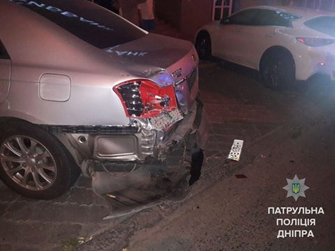 дтп_мотоцикл