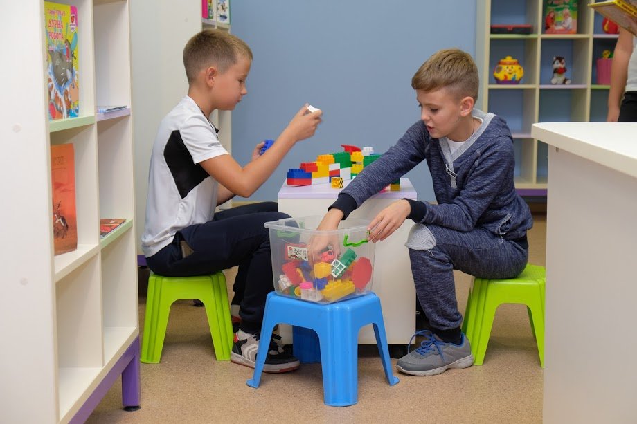 медіатеки_школа № 47