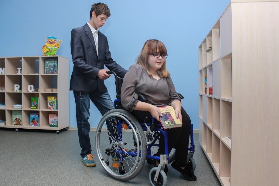 медіатеки_школа № 47