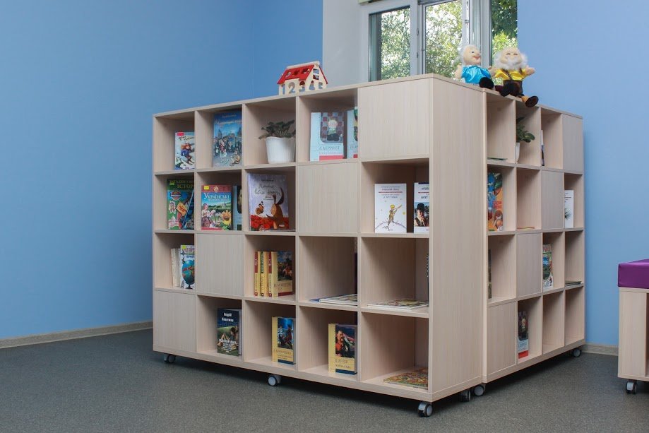 медіатеки_школа № 47