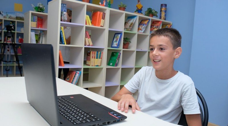 медіатеки_школа № 47