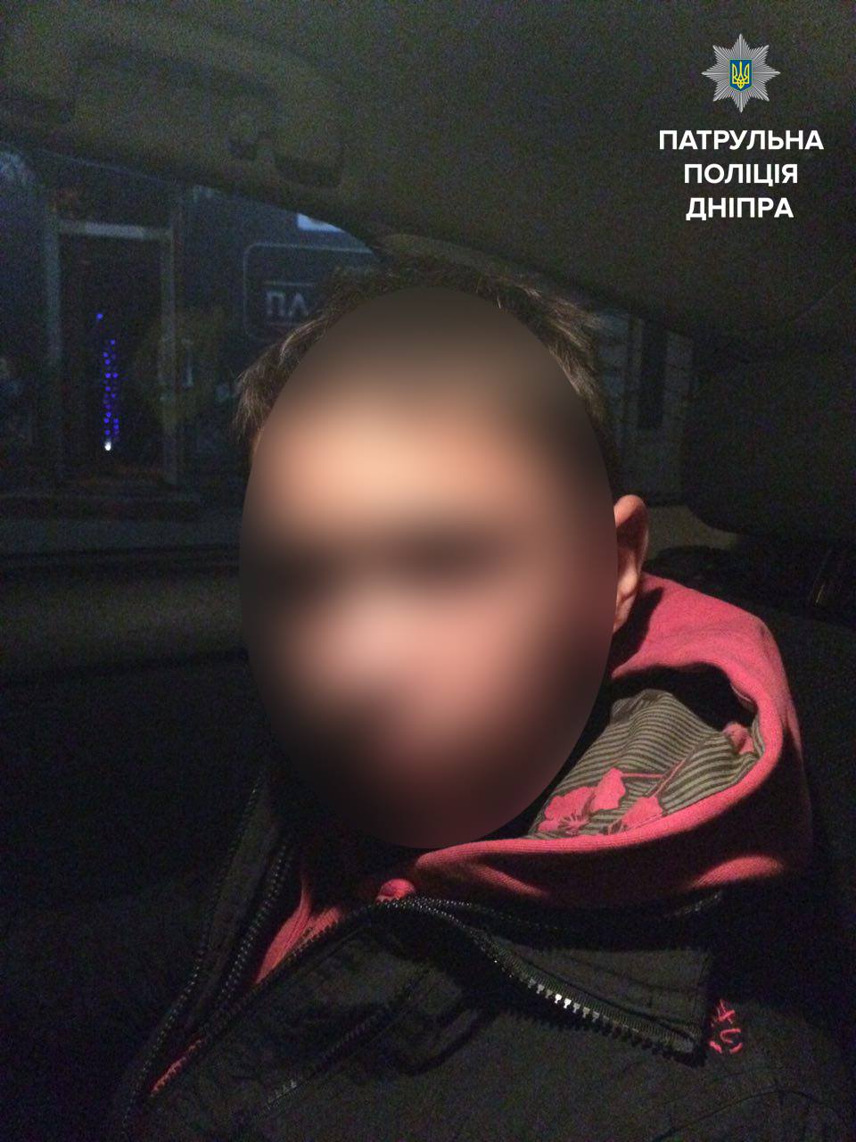 22096186_1777128522579755_4949211291878613218_o