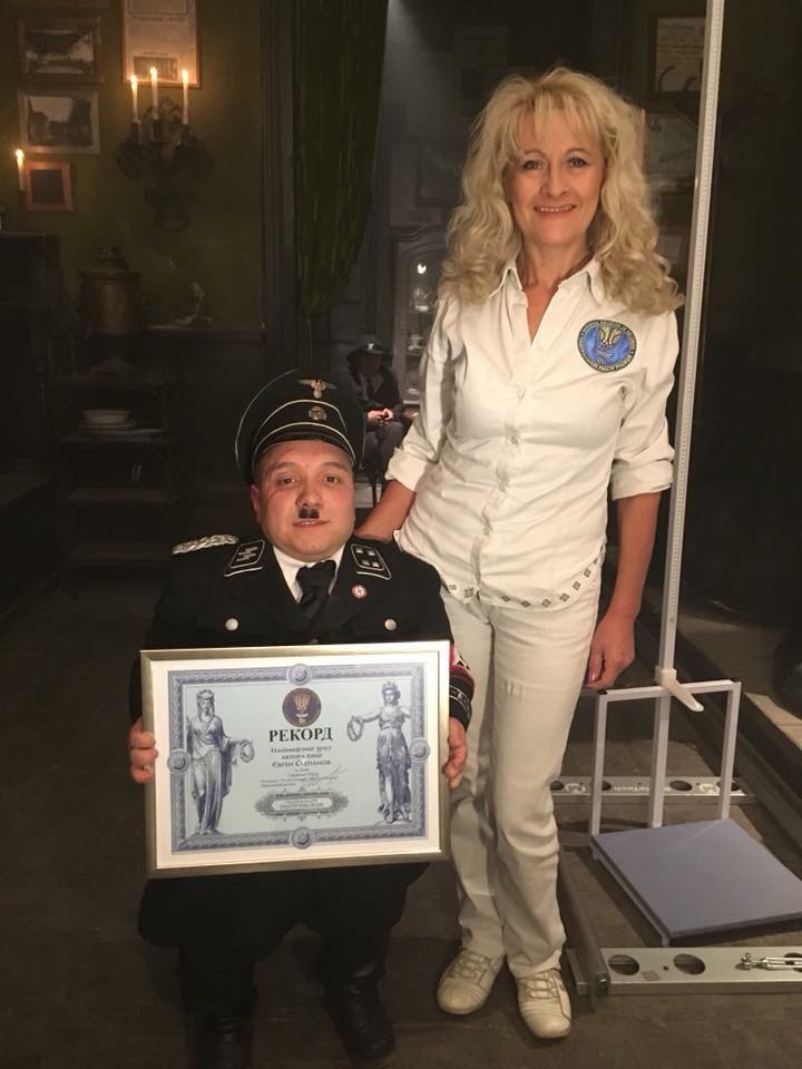 22140810_923836617780733_8145980580376468247_n