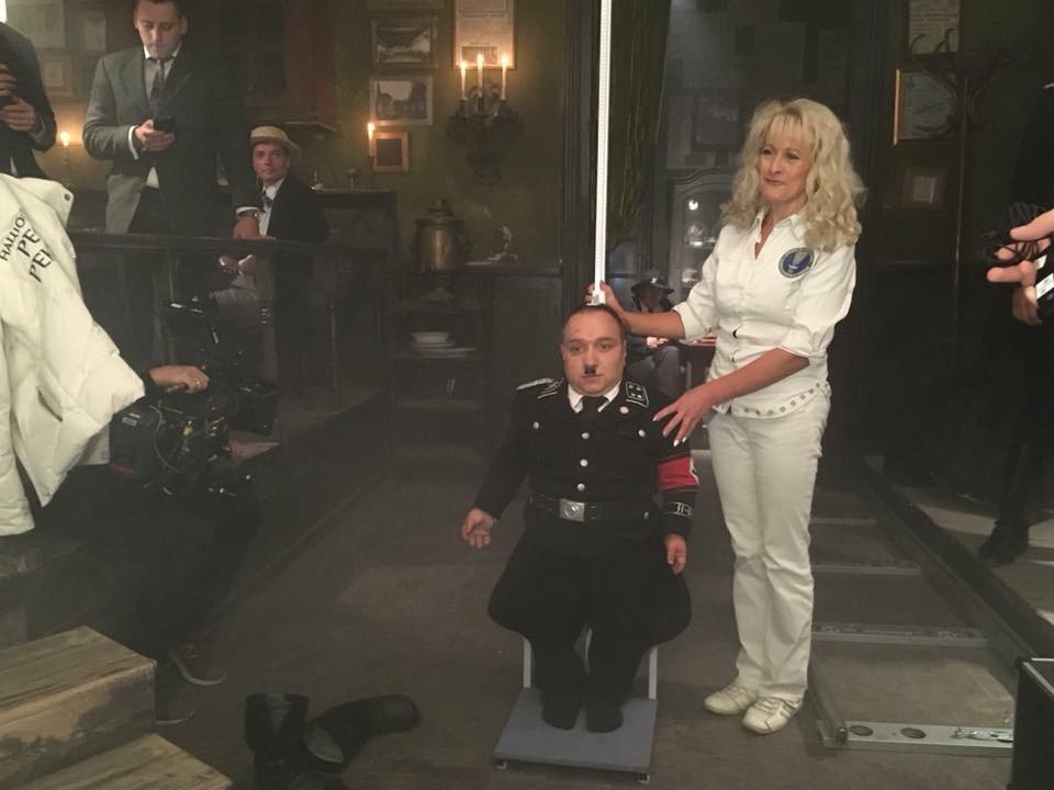 22141238_923836657780729_6760573236034609609_n