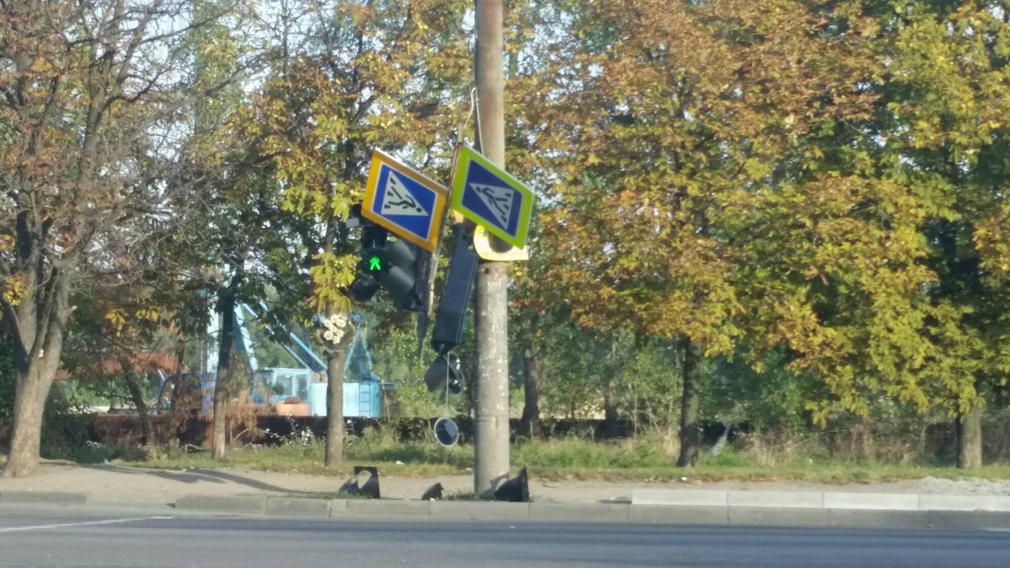 22181216_1317346805061198_1863084462577085209_o