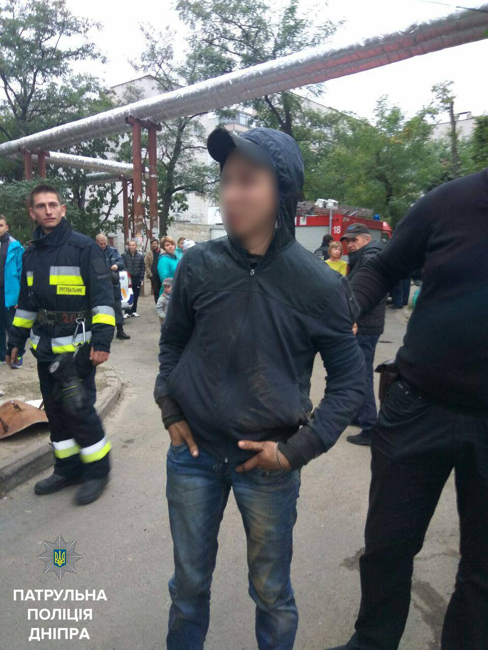 22181555_1777134369245837_596649651784299313_o