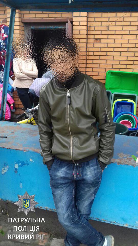 22195377_1467442200017769_702462360142886970_n