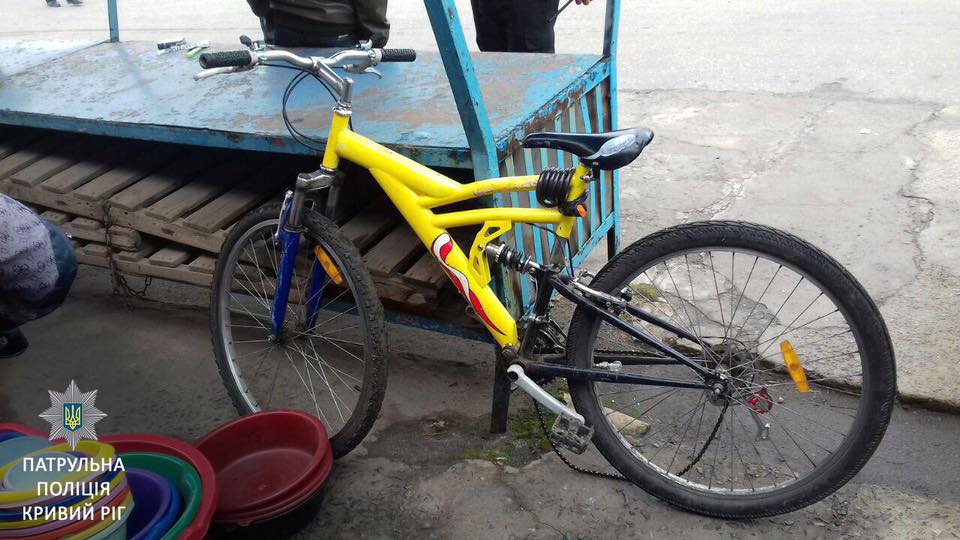 22221570_1467442203351102_3300720535267876637_n