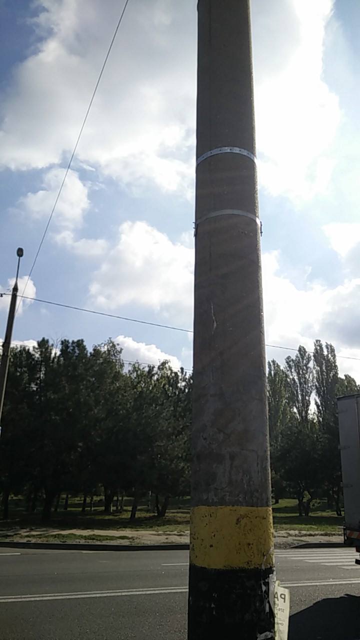 22255164_10156752622680299_4425252405493855854_o