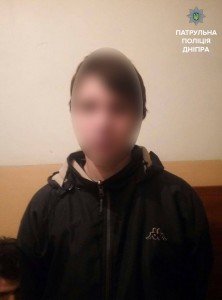 22291567_1780078695618071_5078961703548068941_o