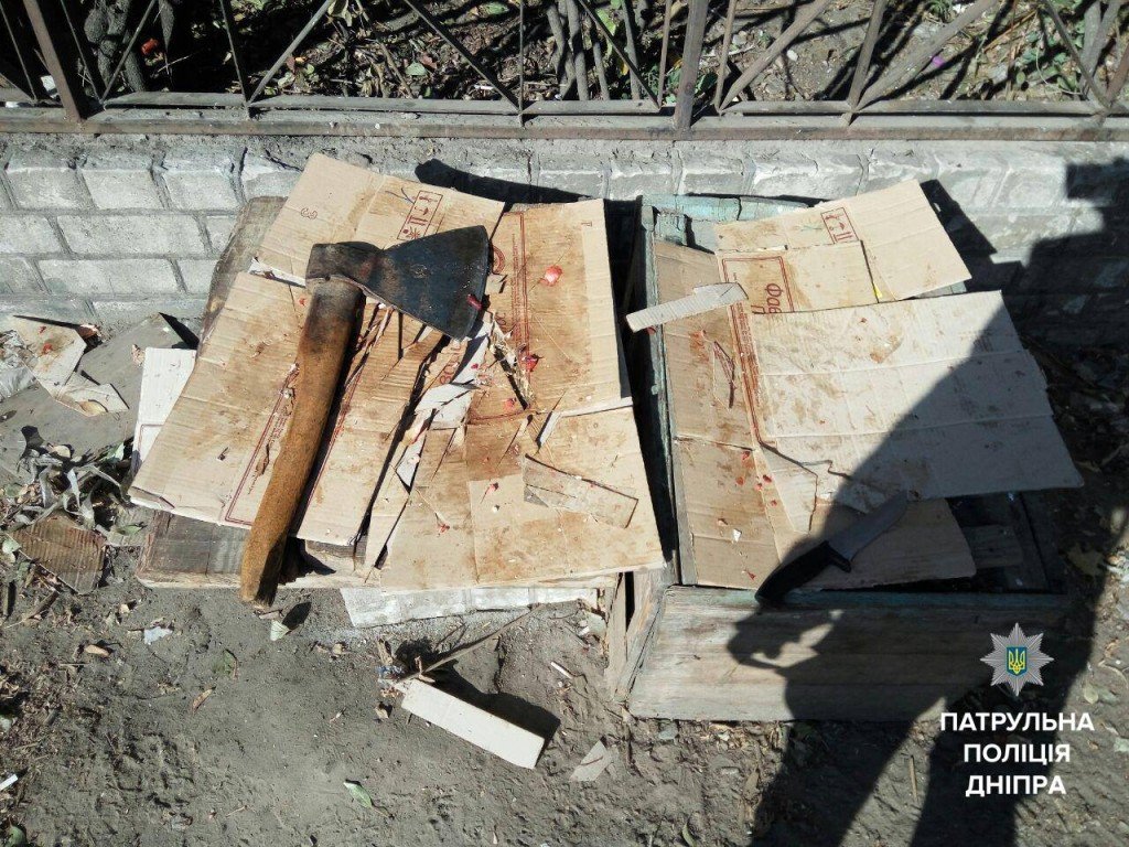 22339002_1780142738945000_3069745292061595664_o