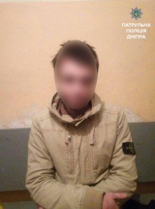 22339429_1780078702284737_7427123774041583167_o