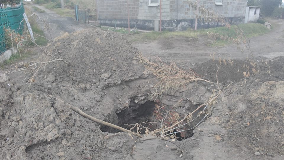 22366636_864305553726418_6795401335719572330_n