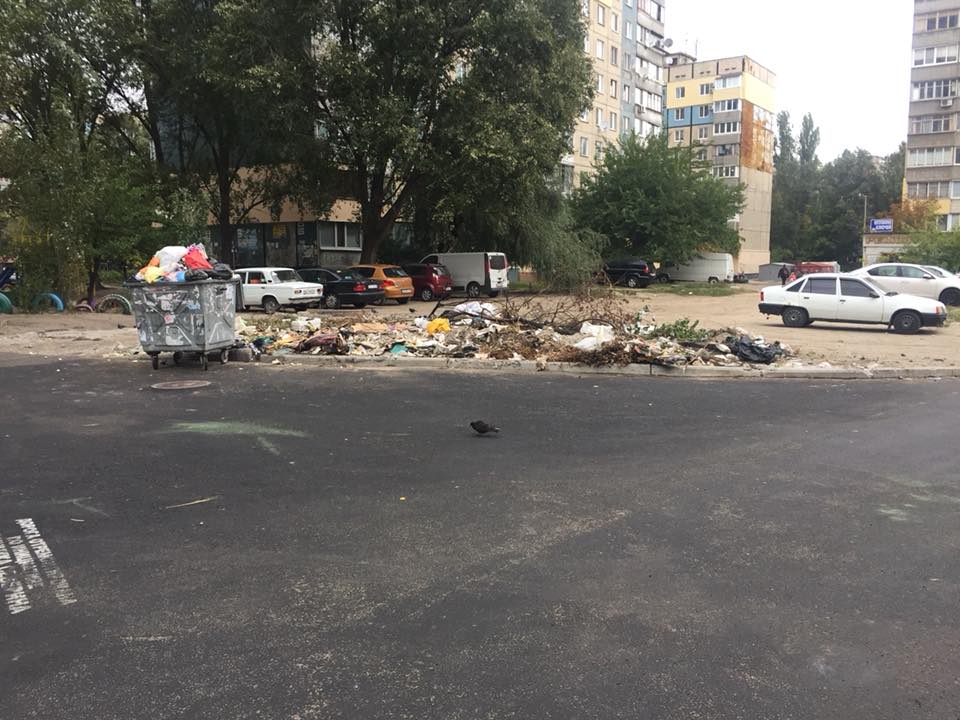 22405438_1962068234063023_1433803420107347061_n