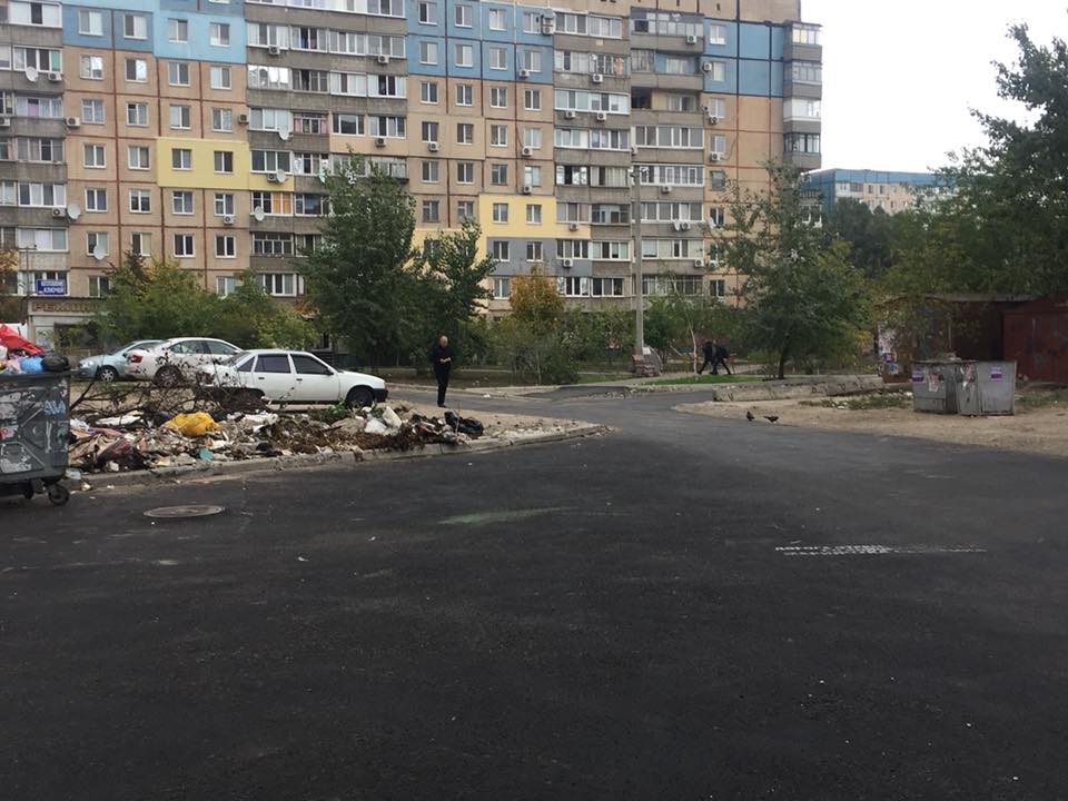 22406380_1962068230729690_8625850014742138665_n