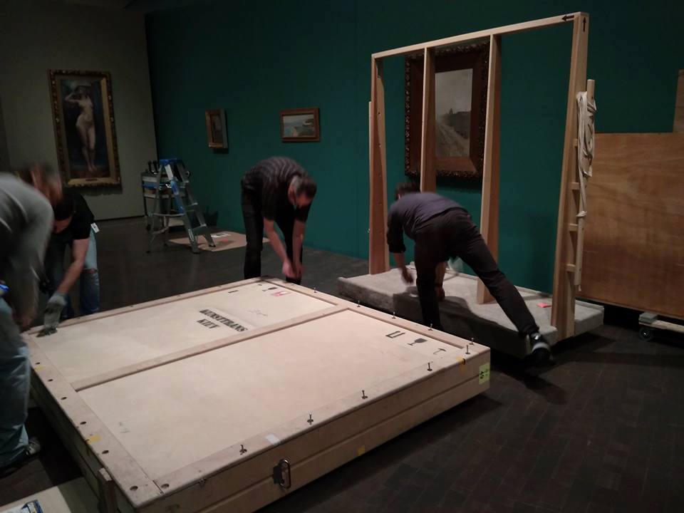 22448375_1280465112099937_3444615566081461296_n