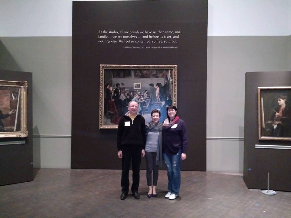 22448665_1280464958766619_4697129382972837703_n