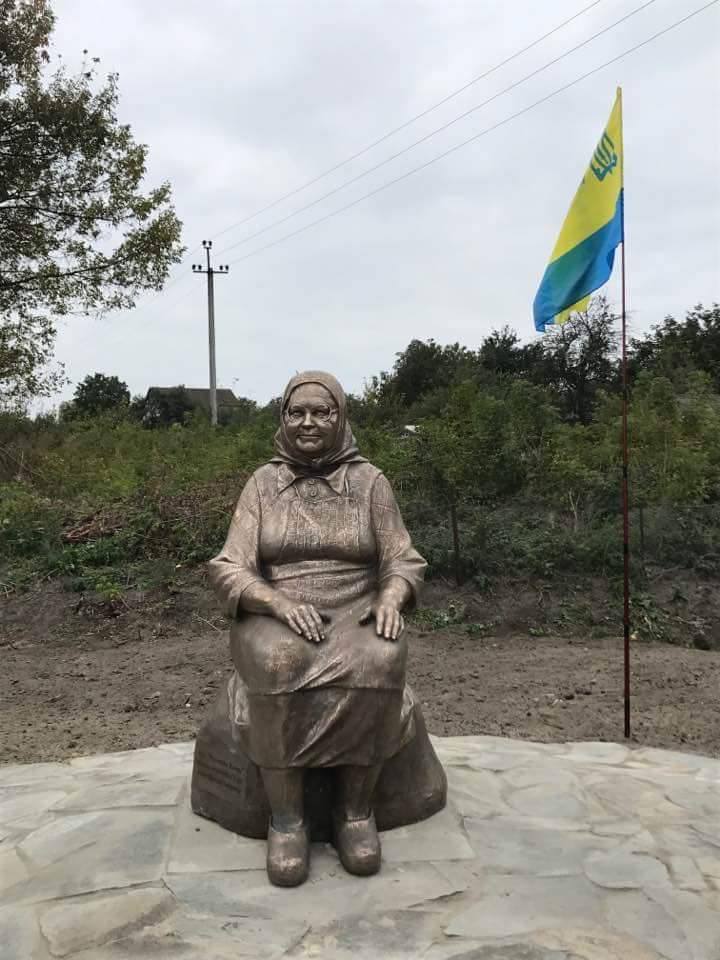 22491746_1018956604913401_3559912943333103081_n