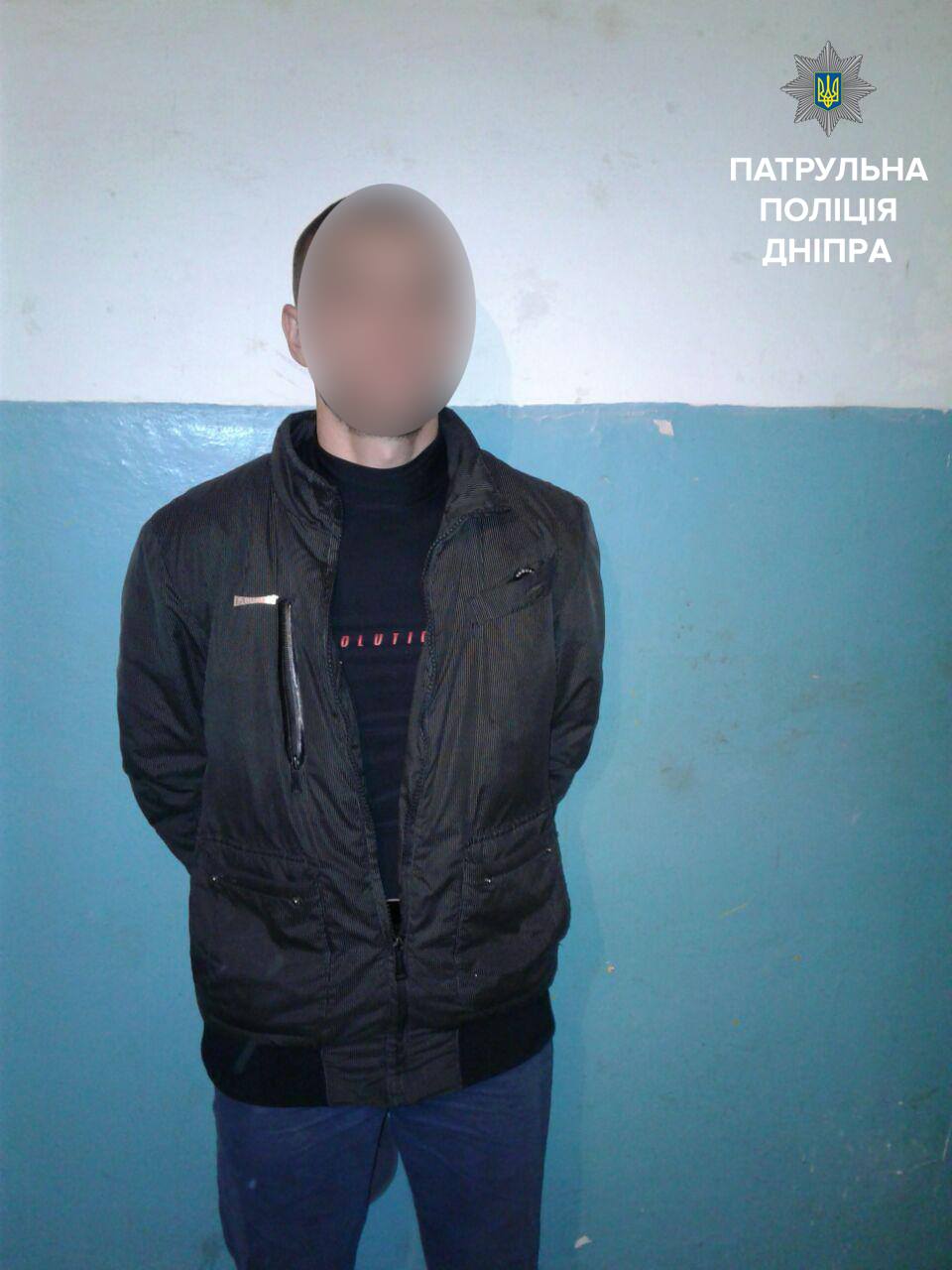 22498848_1782004212092186_8083538229755101570_o