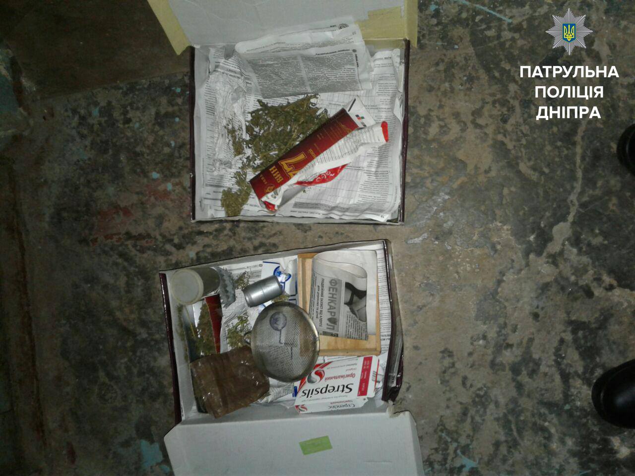 22499025_1782004218758852_669534465470878723_o