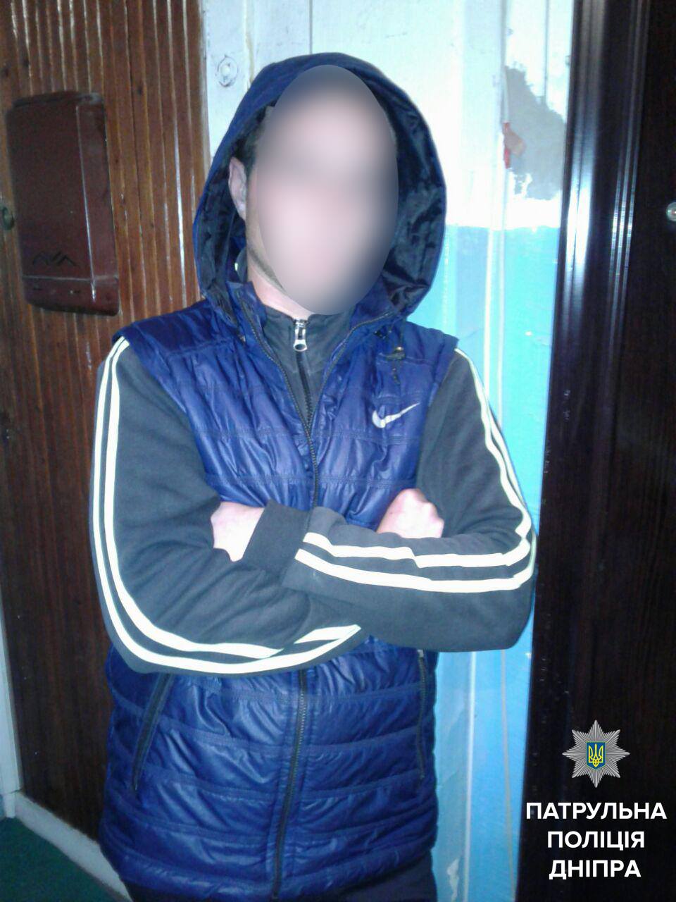 22548997_1782004222092185_4304267461811322212_o