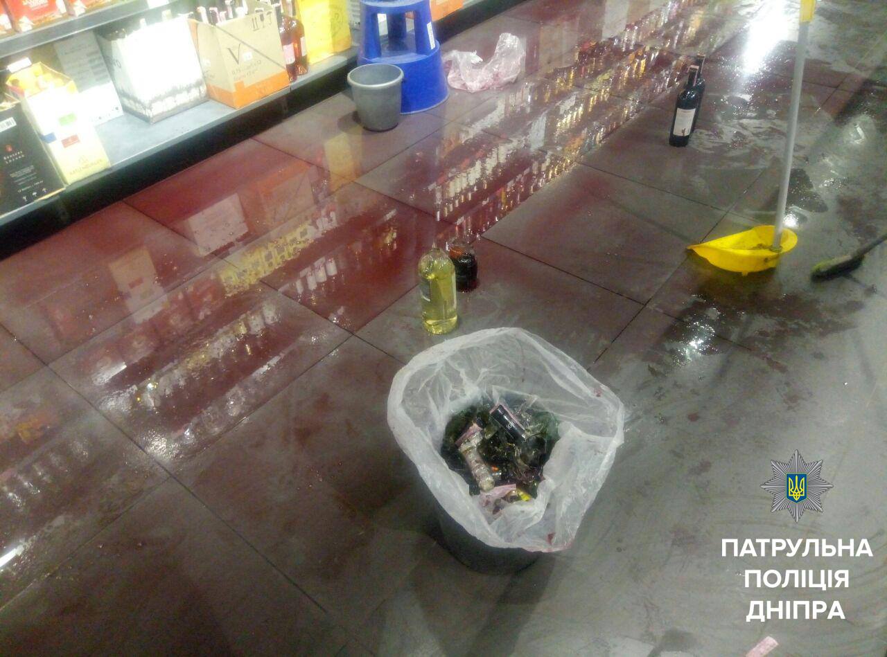 22829551_1785518018407472_4695080704341171355_o