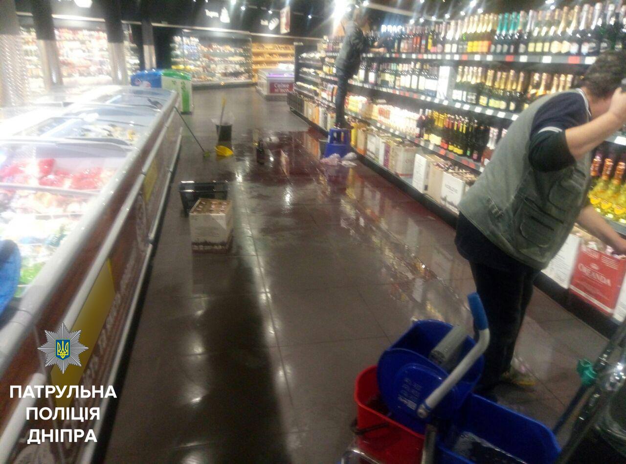 22829761_1785518028407471_6522383593648085051_o