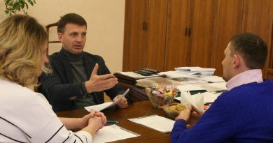 Пригунов_Облрада
