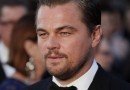 Леонардо ди Каприо