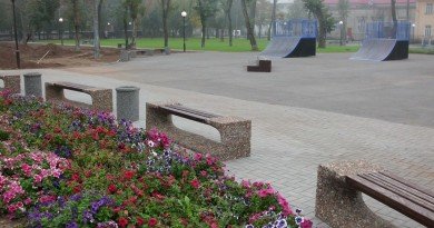 Покров