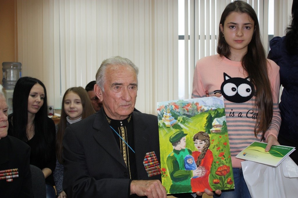 Украинская перспектива_конкурс