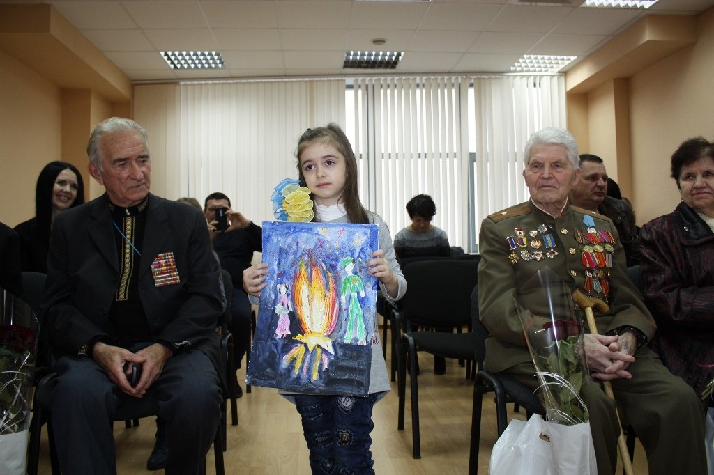 Украинская перспектива_конкурс