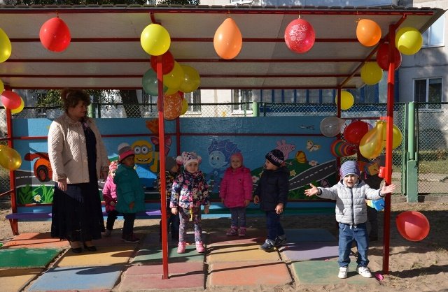 ????????????????????????????????????